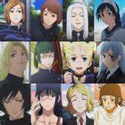 Uraume Recreating Some Great Memories Again R JJK Hentai