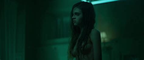 India Eisley Filme Nao Olhe Parte Dublado HD Pussy Pussy Porn XHamster