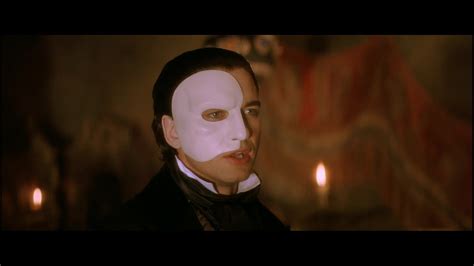 The Phantom Of The Opera 2004 Screencap Fancaps