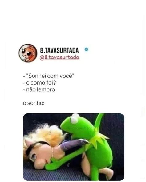 B Tavasurtada Tavasurtada Sonhei Voc Como Foi N O Lembro