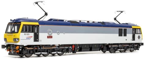 accurascale acc  class   ravel  hattons