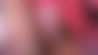 Ava Addams Has An Amazing Rack And A Need For Some Rough Sex Vid Os Porno Gratuites Youporn