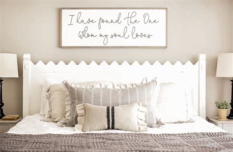 Inspirational Christian Home Decor | Shop Rooted + Grounded