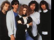 Naked Maria McKee Added By Kolobos