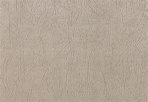 Wallcovering Trendy Slate Gray - Wallscape Wallcovering