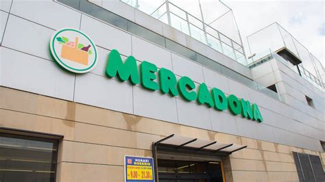 Mercadona Vai Abrir Mais Um Supermercado Em Gaia E Outro Na Maia