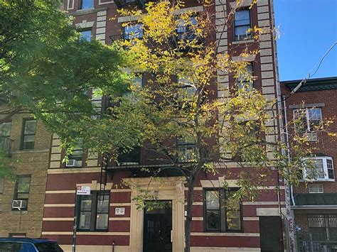 2469 Crotona Ave Bronx Ny 10458 Mls 11280152 Zillow