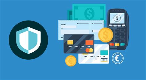 Most Secure Deposit Methods in Online Casinos