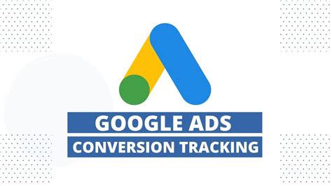 Google Ads Conversion Tracking Guide 2021 Update LaptrinhX News