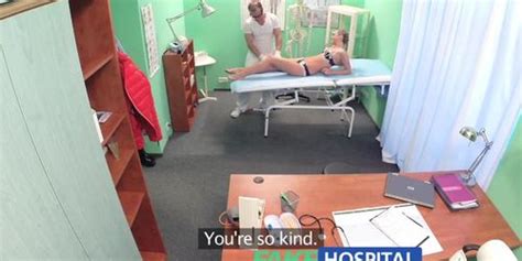 Hot Blonde Search TNAFLIX