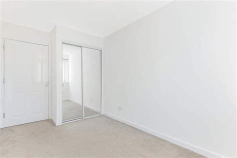 2 Bedroom Flat For Sale In Tullis Street Bridgeton G40 1HW