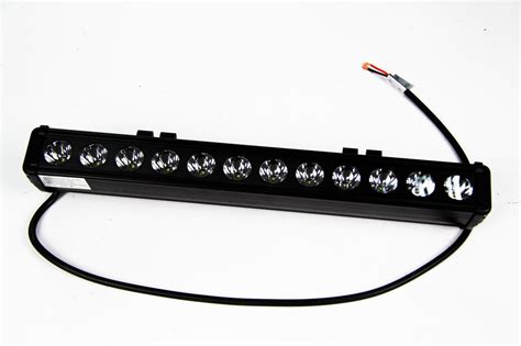 22inch Cree Led Light Bar Super Slim Single Row 120w Ip68 10200lumens Cree Led Off Road Driving