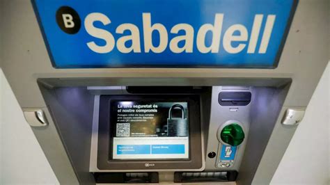 Banco Sabadell Accionistas Minoritarios De Banco Sabadell Llaman A