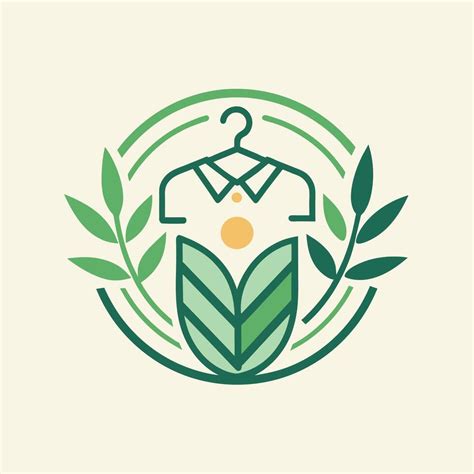 sustainability logo design page  logo design sustainable vectors