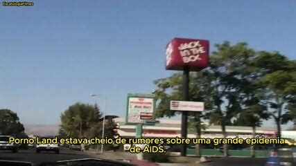 The Dark Side Porn Temp 1 EP 1 Porn Shutdown Legendado PT BR