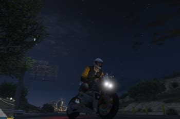 Bmw R R Naked Gta Mods