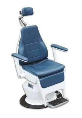 MedStar Co купить в Москве с гарантией до 12 мес.