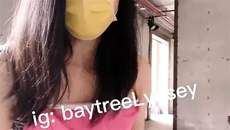 Suketrans 3 Free Shemale Public HD Porn Video D7 XHamster