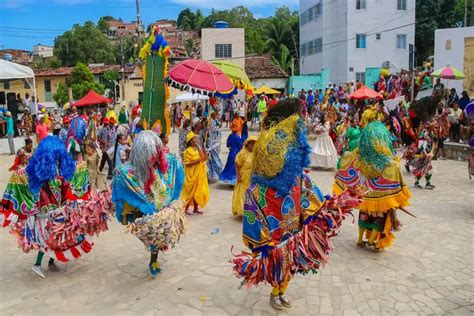 Pesquisa Sobre O Maracatu - Maracatu em Recife e Olinda