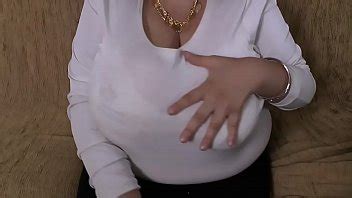 Poitrine Videos XVIDEOS