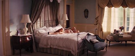 Margot Robbie Nude Photos Videos Celeb Masta