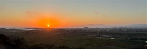 Themoonis Gay On Bluesky