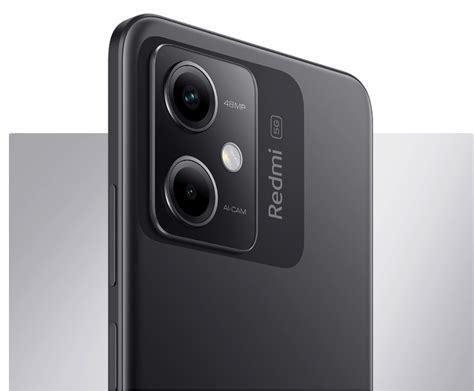 小米推出 Redmi Note 12r Pro 手机：第一代骁龙 4 芯片、三星 120hz 直屏，1999 元