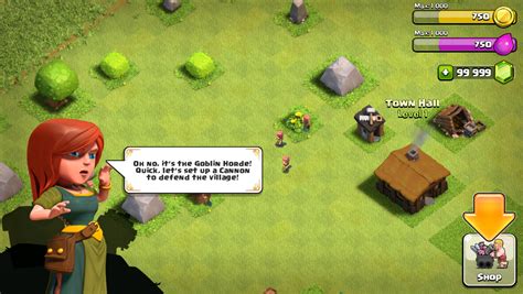 Flammys Strategy Guidestotal Newbie Guide Clash Of Clans Wiki Fandom