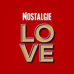 Nostalgie 60 Online Radio Luisteren Live