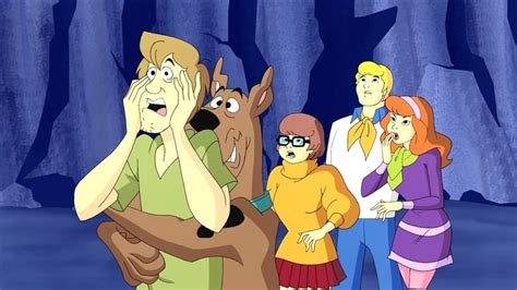 Scooby Doo E A Lenda Do Vampiro Filmoteca Br