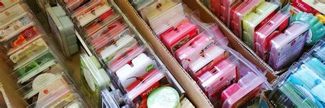 Scented Wax Reviews (@ScentedWaxMelts) | Twitter