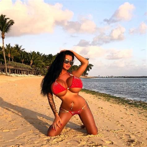 Paris Herms Nude And Leaked Photos Videos The Fappening