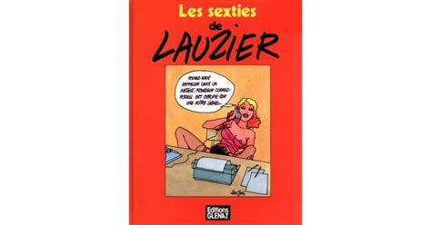 Gérard Lauzier Les Sexties French Scan VF