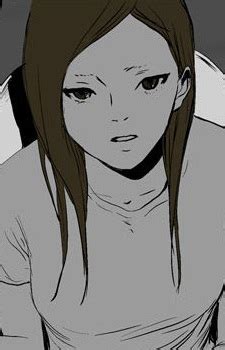 bo ra yeon duty  school myanimelistnet