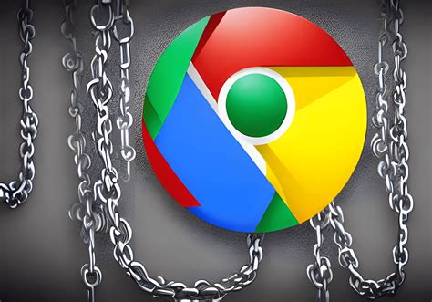 Google Patches Security Bugs In Chrome Exploit Out There The Register