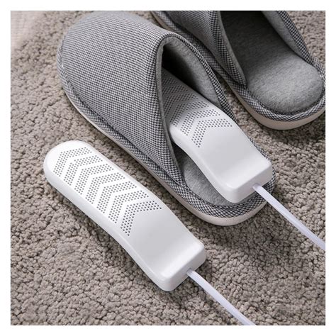 Boot Dryer Shoe Dryer USB Electric Boot Dryer Shoe Dryer Warmer Heater ...