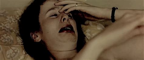 Emily Watson Nude Breaking The Waves 1996 XHamster