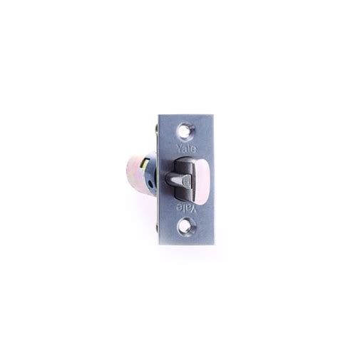 Yale Passage Latch Door Handles And Parts Mitre 10™