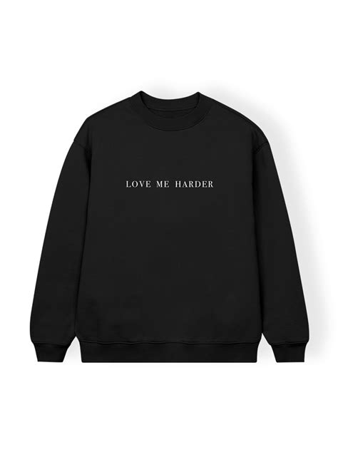 merch – Official Ariana Grande Online Store