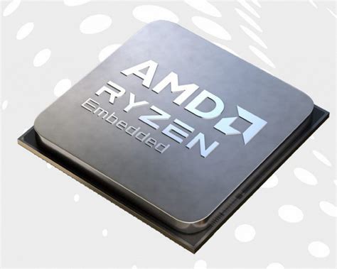 AMD is introducing new processors based on the Zen 3 architecture. - Phonemantra