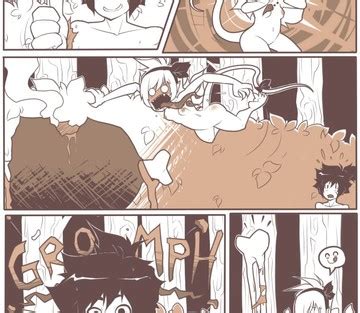 Dinner For Two Muses Sex And Porn Comics