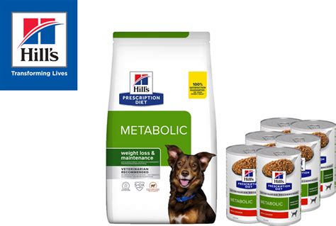 contenido_hills_metabolic | PetsWorld