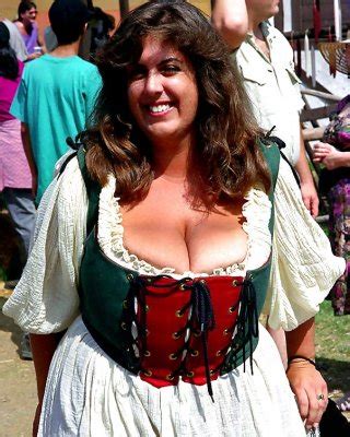 Susie Sparks Porn Pictures XXX Photos Sex Images PICTOA