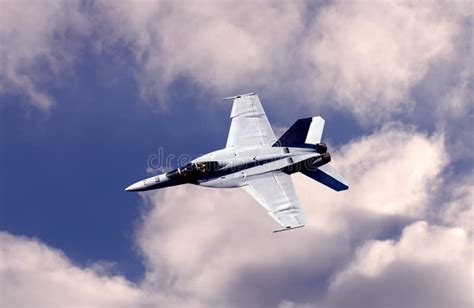 Military aircraft stock photo. Image of fighter, speed - 3842388