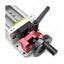 Buy Linear Stage Actuator 100mm Ballscrew 1605 Double Optical Axis