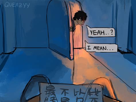 Zuko Is A Gay Disaster And This My Friends Is How Sokka Entered A