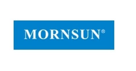 Mornsun