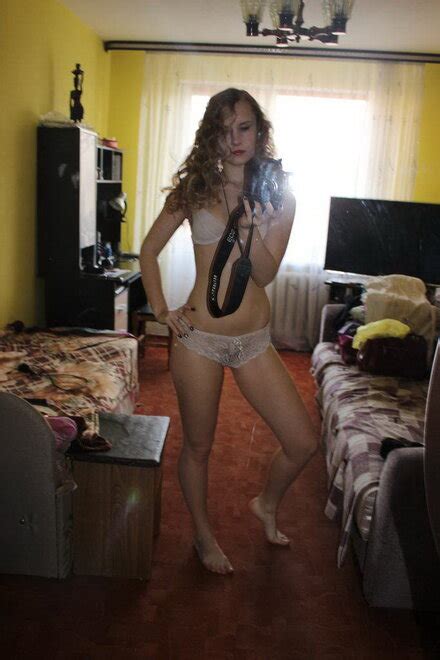 Amateur Pics 2745 1 68 Porn Pic