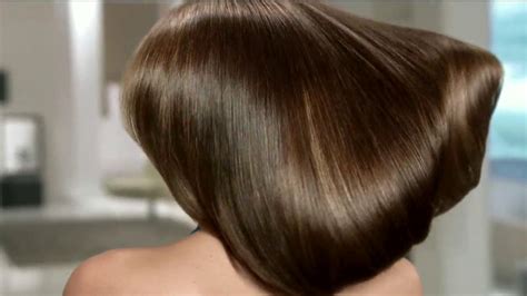 Pantene Repair And Protect Tv Commercial Con Eva Mende Ispottv