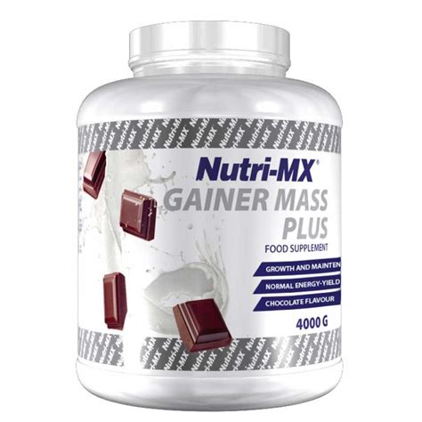 Whey Protein ISO Nutri MX υψηλή πρωτεΐνη συμπλήρωμα διατροφής iso